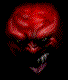 testa mostro.gif